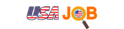 USA Job